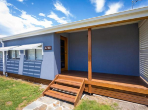The Inlet Cottage, Narooma